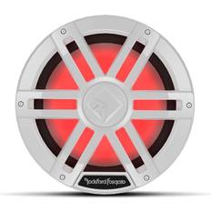 Rockford Fosgate M1 Optix