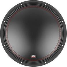 Boat & Car Speakers MTX 5515-44