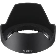 Cheap Lens Hoods ALCSH132 LENS HOOD FOR SEL2870 Lens Hood