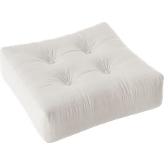 Tabourets Karup Design Puff More Pouf 22cm