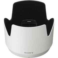 Sony ALC-SH145 Modlysblænde
