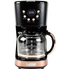 Coffee Makers Haden 75075 Heritage Innovative