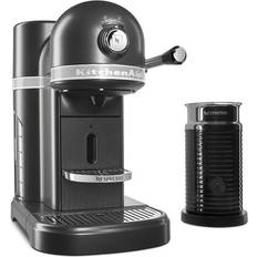 Kitchenaid espresso KitchenAid Nespresso® Espresso Milk