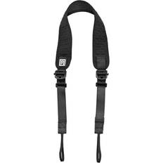 Black Rapid Binoc Breathe Strap