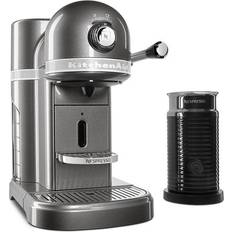 Kitchenaid espresso KitchenAid Nespresso® Espresso Milk