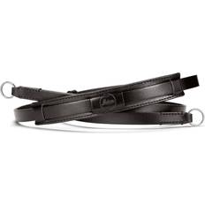 Camera Accessories Leica Neck Strap Vintage Leather