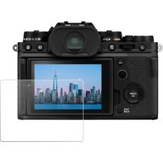 Fujifilm xt4 ProOPTIC Glass Screen Protector Fujifilm X-T4