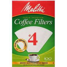 Melitta 100 Count #4