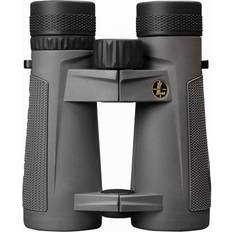Leupold Kikare & Teleskop Leupold BX-5 Santiam HD 8×42