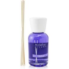 Massage- & Afslapningsprodukter Millefiori Milano MF.Milano Difuzér 500ml Violet Musk
