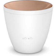 Aroma diffuser och luftfuktare Stadler Form Zoe Aroma Diffuser White