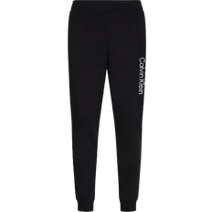 Calvin Klein Performance Essential Joggers Mens