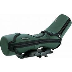 Swarovski Optik SOC Stay On Case ATM ATS 65