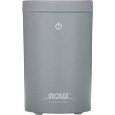 Now Foods Portable USB Ultrasonic Oil Diffuser