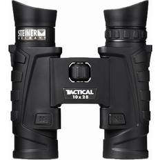 Vattentät Kikare på rea Steiner Tactical T1028 10x28 Kikare