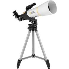 National geographic telescope National Geographic Reflector Telescope 70mm