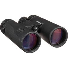 Bushnell Kikkerter Bushnell Engage DX 10x42 Binoculars