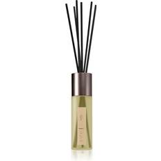 Aromdiffusor Millefiori Selected Mirto aromdiffusor med refill 100 ml