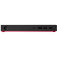 Lenovo ThinkCentre M75n 11BS0001MH