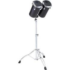 Drum Kits Tama 2-Piece High-Pitch Octoban Set Black