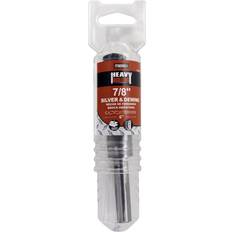 Mibro Mibro 7/8 in. Silver and Deming Drill Bit, 271461