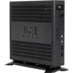 Dell wyse Dell Wyse Z90D7 Thin Client