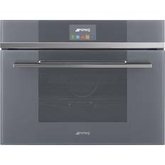 Smeg SFU4104VCS Linea Gray