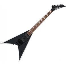 Jackson Electric Guitar Jackson KVX-MG7