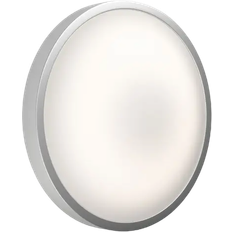 Ledvance orbis LEDVANCE Orbis Ceiling Flush Light 31cm