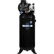 3.7 HP Vertical Air Compressor