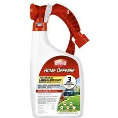 Home defense spray Ortho 32 Home Defense Ready-To-Spray Insect Killer