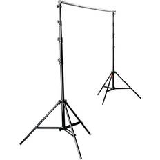 Photoflex Pro Duty BackDrop Support Kit