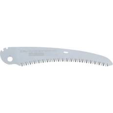 Silky Scies de jardin Silky Replacement Blade Only for PocketBoy Curve