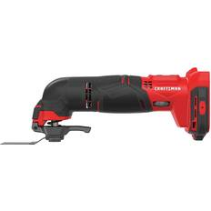Multi-Power-Tools Craftsman V20