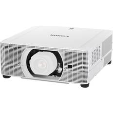 Canon Projectors Canon REALiS WUX7000Z Pro