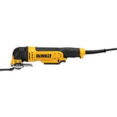 Dewalt oscillating multi tool Dewalt 3 Amp Kit