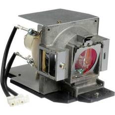 Projektorilamput Benq 5J.J4N05.001