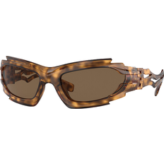Burberry BE4384 401373