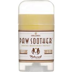 Dog Company Paw Soother Balm Stick Dogs, 2