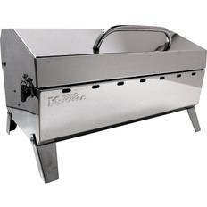 Grill Kuuma Kulgrill Stow N Go 160
