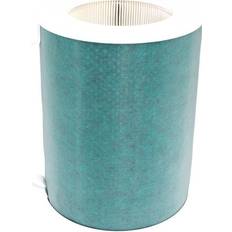 9787801 Luftrenserfilter HEPA/kulstof 99,95%