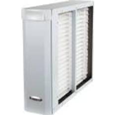 Air Treatment Aprilaire 2210 Whole House Air Cleaner