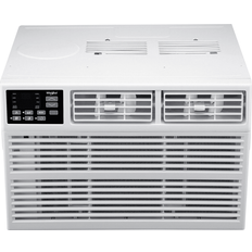 Whirlpool Air Conditioners Whirlpool WHAW121CW