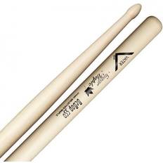 Drum sticks Vater Sugar Maple Bebop Drum Sticks