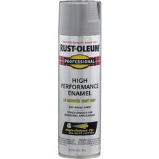 Paint Rust-Oleum 7515838 High Performance Enamel Spray Wood Paint