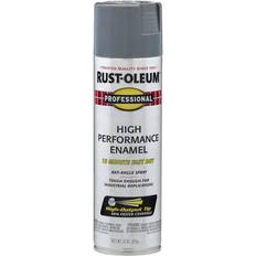 Paint Rust-Oleum Dark Machinery Gloss Gray