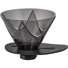Filterholder på tilbud Hario V60 Mugen Kopp 2