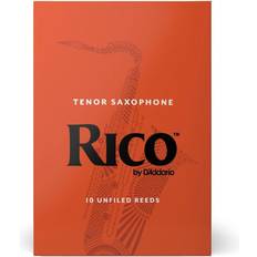 Rico RKA-1015 Tenor Saxofonblade 1.5