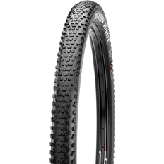 Dual Compound Pneumatici per Bicicletta Maxxis Rekon 2C/EXO/TR 29x2.4 (61-622)