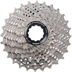 Ultegra 8000 Ultegra CS-R8000 Cassette